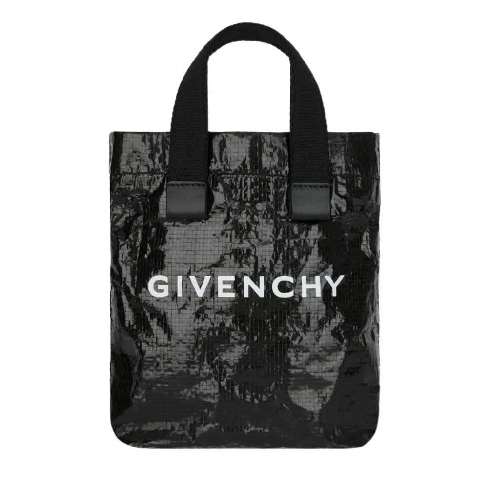 Givenchy mini leather